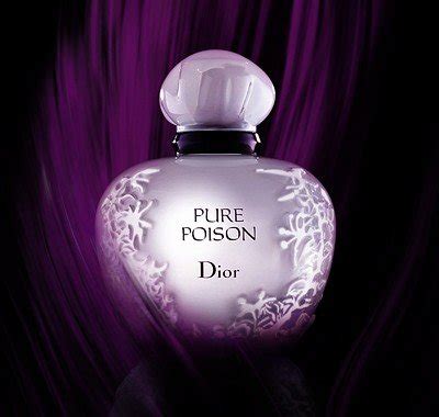 pure poison dior superdrug|dior pure poison reviews.